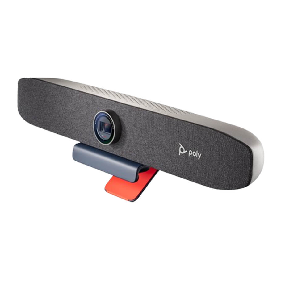Camera hội nghị truyền hình Poly Studio P15